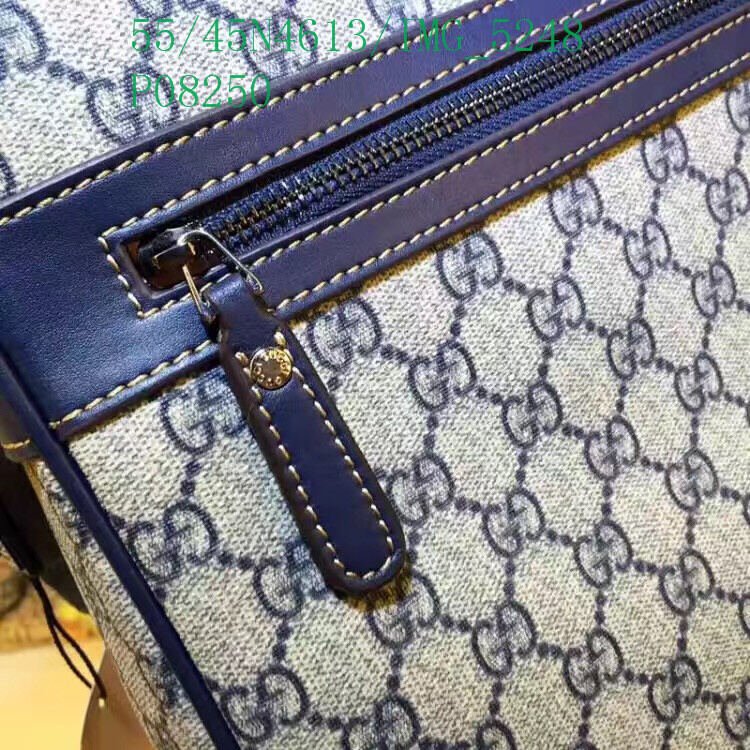 Gucci Bag-(4A)-Diagonal-,Code: GGB120565,$ 72USD