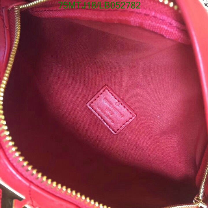 LV Bags-(4A)-Discovery-,Code: LB052782,$ 98USD