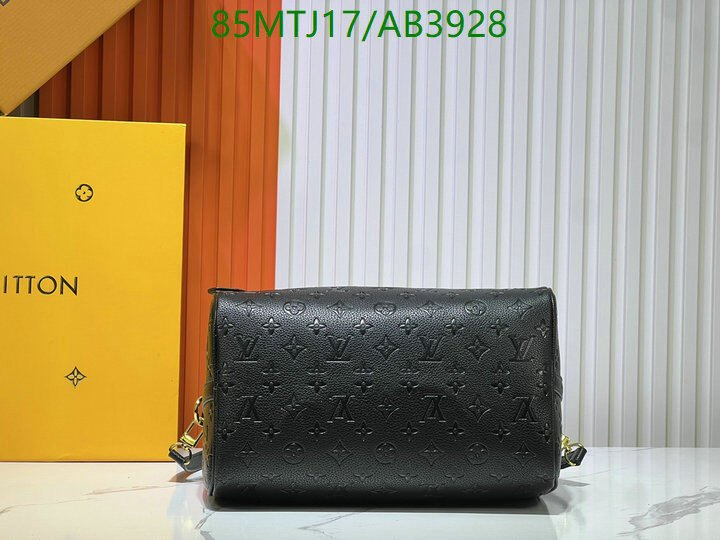 LV Bag-(4A)-Speedy- Code: AB3928 $ 111USD