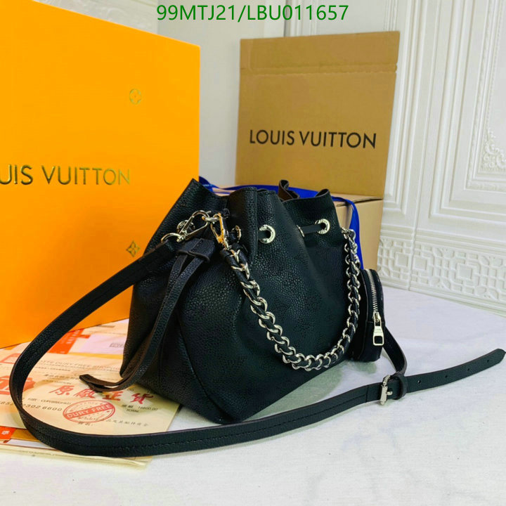 LV Bags-(4A)-Nono-No Purse-Nano No-,Code: LBU011657,$ 129USD
