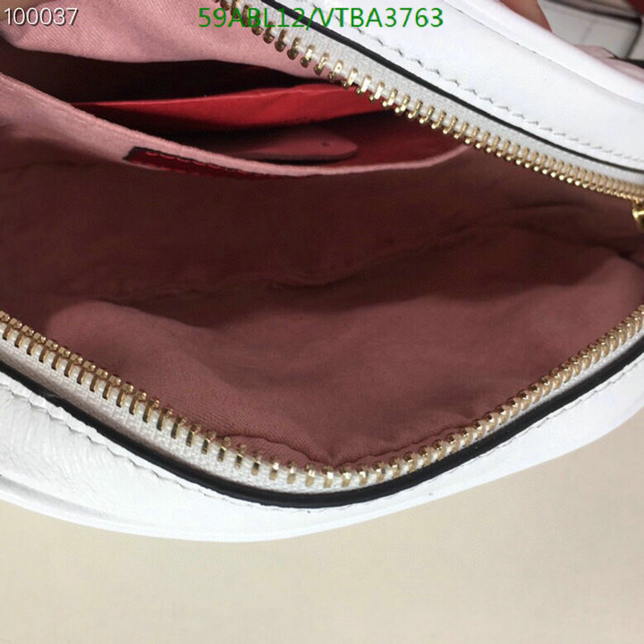 Valentino Bag-(4A)-Diagonal-,Code: VTBA3763,$ 77USD