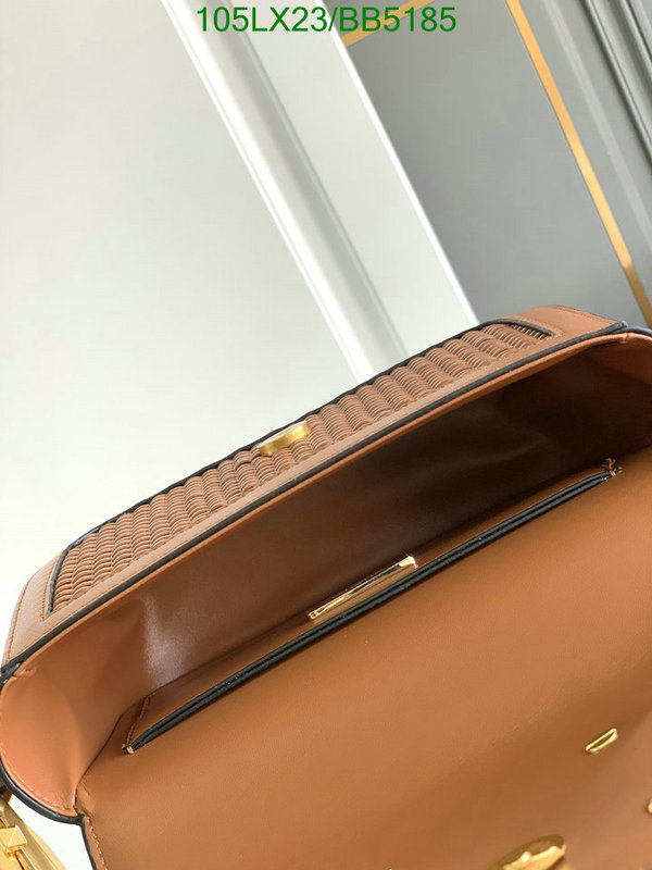 Valentino Bag-(4A)-Diagonal- Code: BB5185 $ 137USD