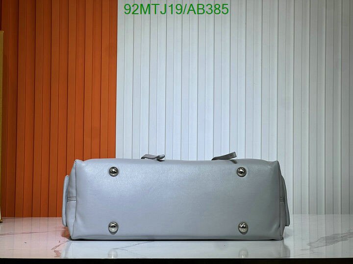 LV Bag-(4A)-Handbag Collection- Code: AB385 $ 120USD