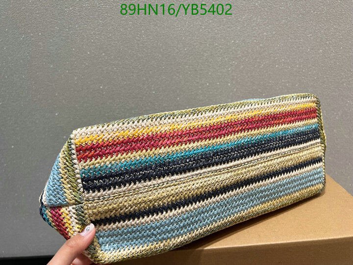 Miu Miu Bag-(4A)-Handbag-,Code: YB5402,$ 116USD