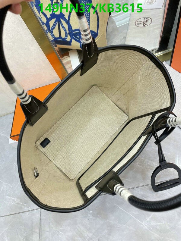 Hermes Bag-(4A)-Picotin Lock- Code: KB3615 $ 194USD