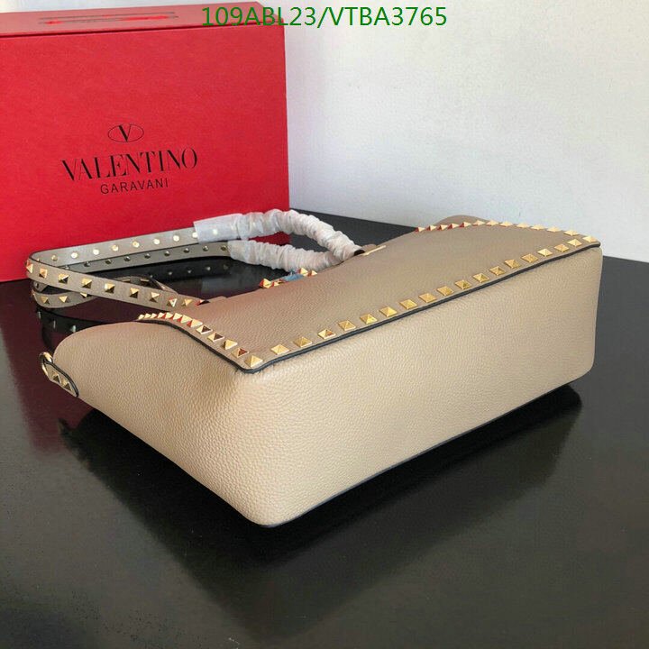 Valentino Bag-(4A)-Handbag-,Code: VTBA3765,$ 142USD