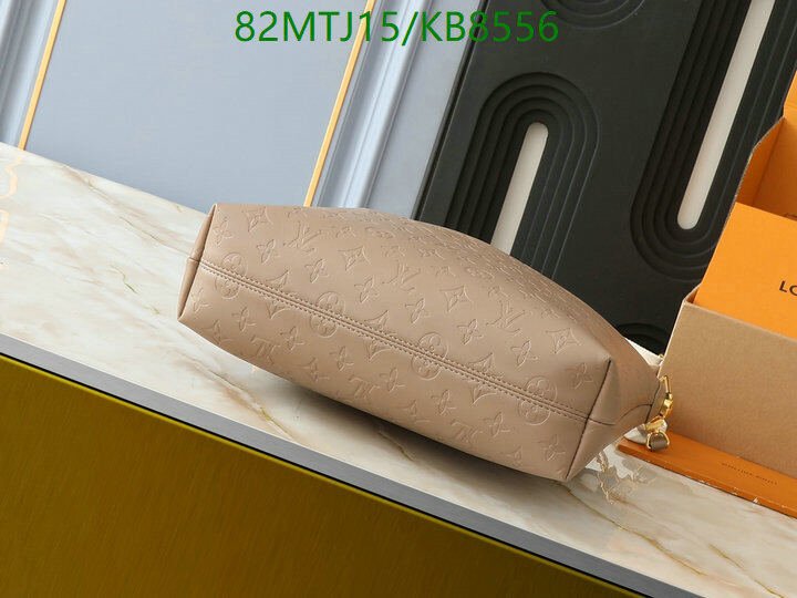 LV Bag-(4A)-Coussin Code: KB8556 $ 107USD