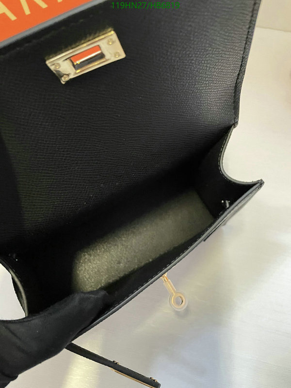 Hermes Bag-(4A)-Diagonal-,Code: HB6819,$ 155USD
