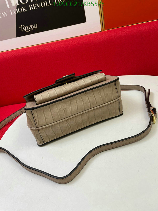 YSL Bag-(4A)-Diagonal-,Code: KB5575,$ 137USD