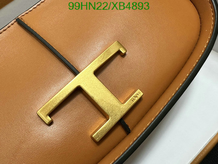Tods Bag-(4A)-Handbag-,Code: XB4893,$ 129USD