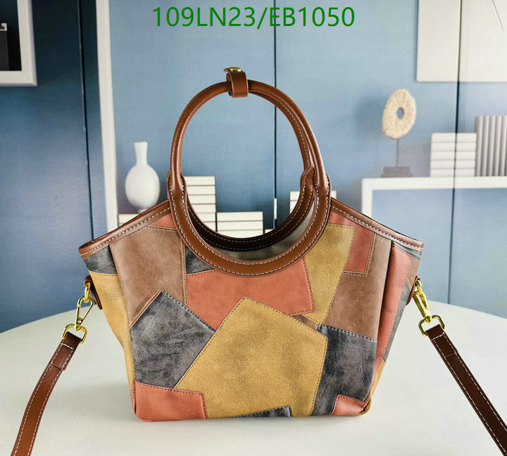 Miu Miu Bag-(4A)-Handbag- Code: EB1050 $ 142USD