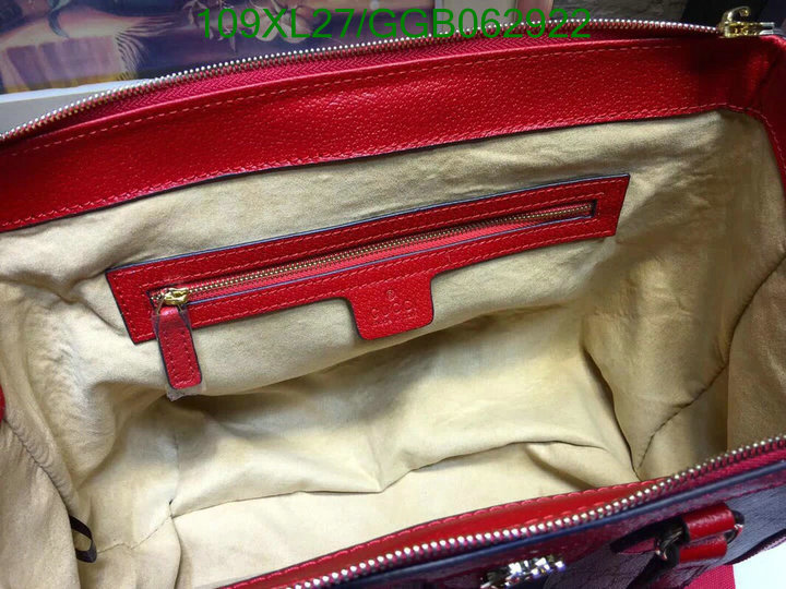 Gucci Bag-(4A)-Ophidia-G,Code: GGB062922,$ 142USD