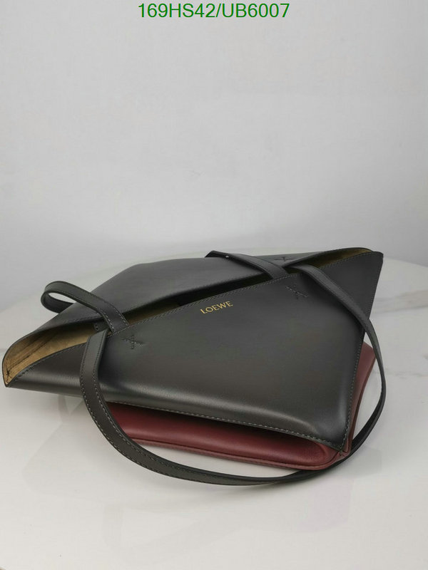 Loewe Bag-(4A)-Puzzle- Code: UB6007 $ 220USD