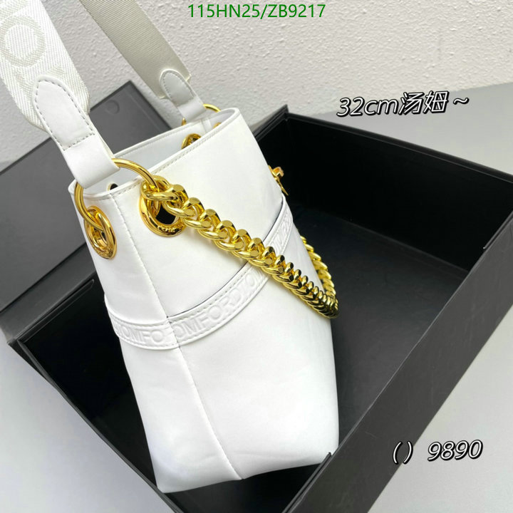 Tom Ford Bag-(4A)-Diagonal-,Code: ZB9217,$ 150USD