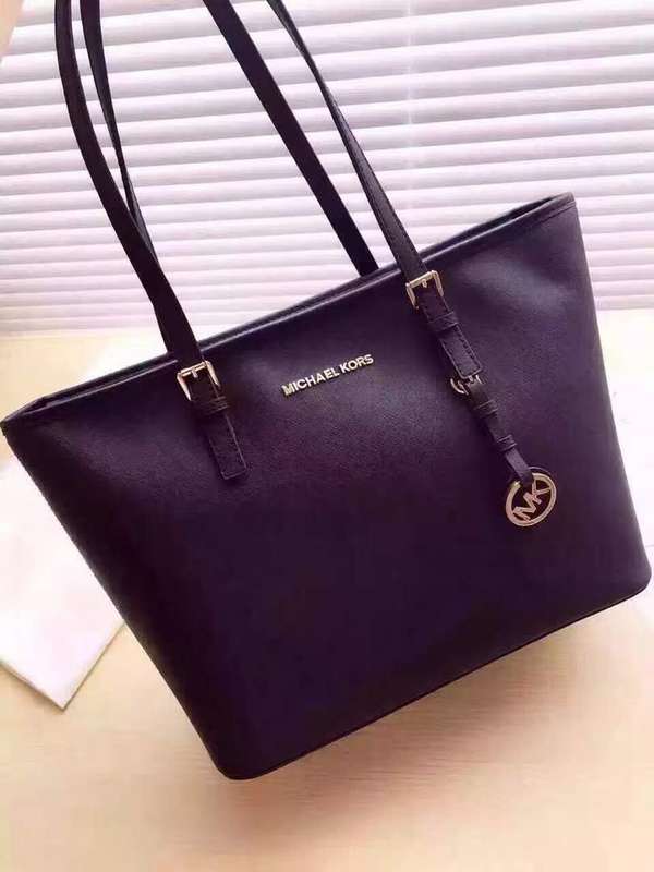 Michael Kors Bag-(4A)-Handbag-,Code: MSB0716100,$ 116USD