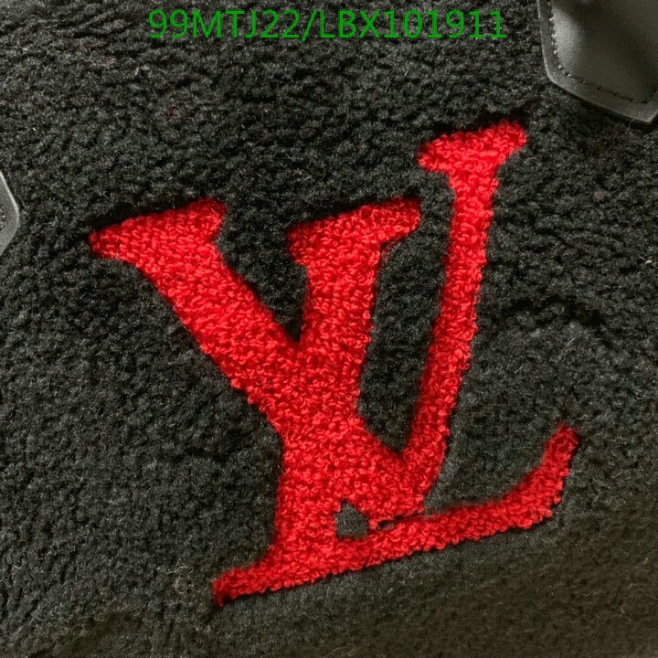 LV Bags-(4A)-Speedy-,Code: LBX101911,$ 129USD